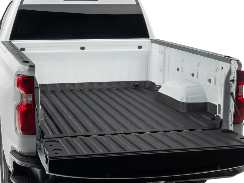 chev_silverado_26_38006im-original-file.webp
