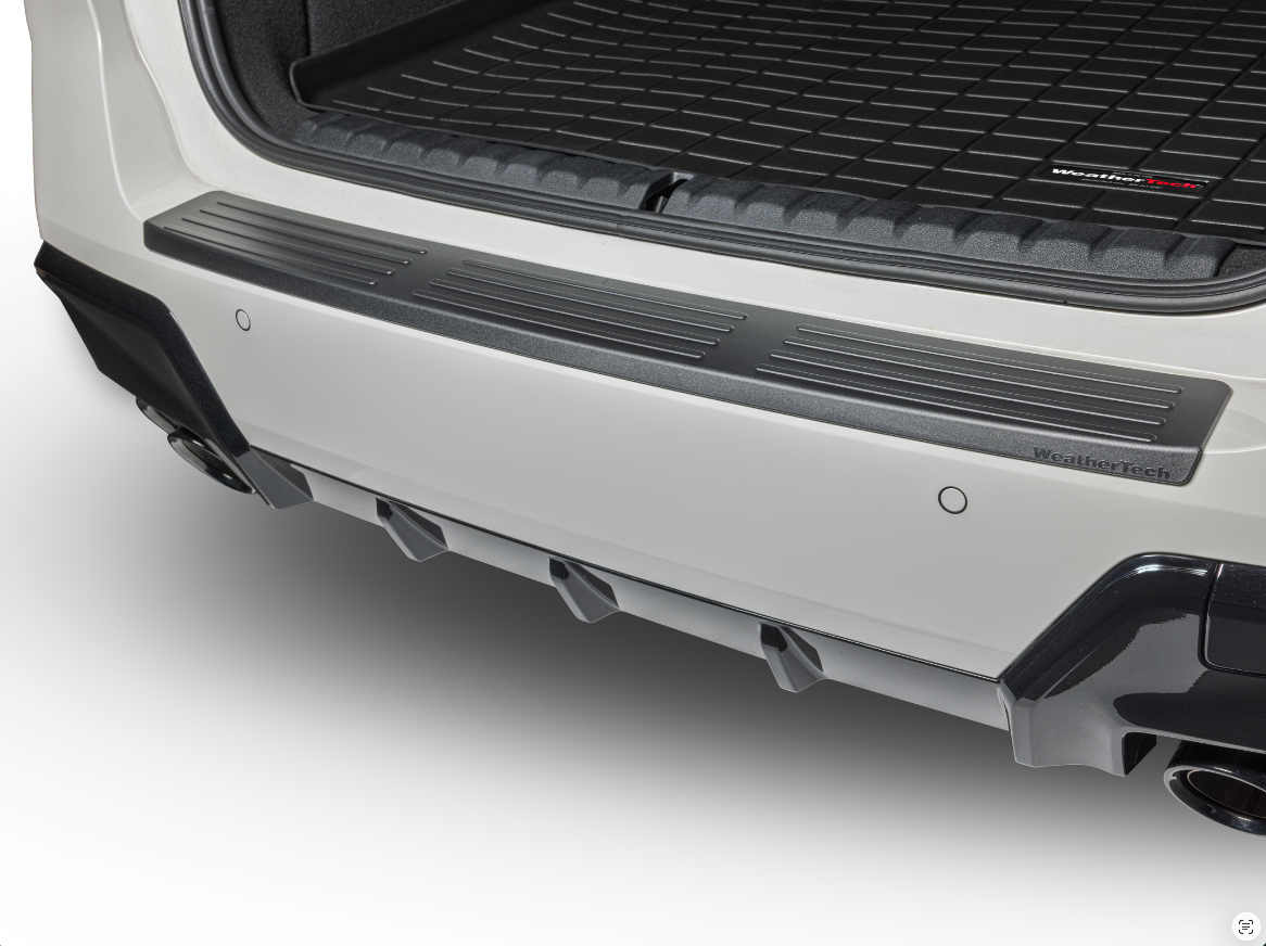 Screenshot 2026-03-12 at 12.08.41 AM.png