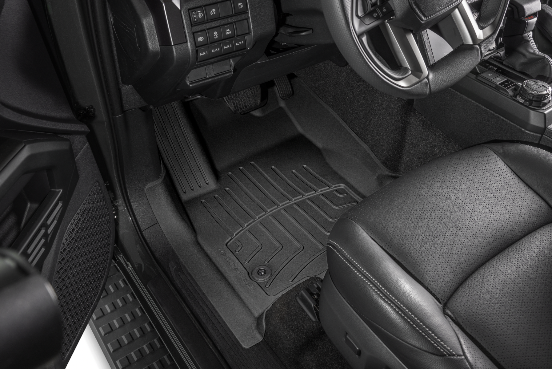 Screenshot 2026-03-12 at 5.00.36 PM.png