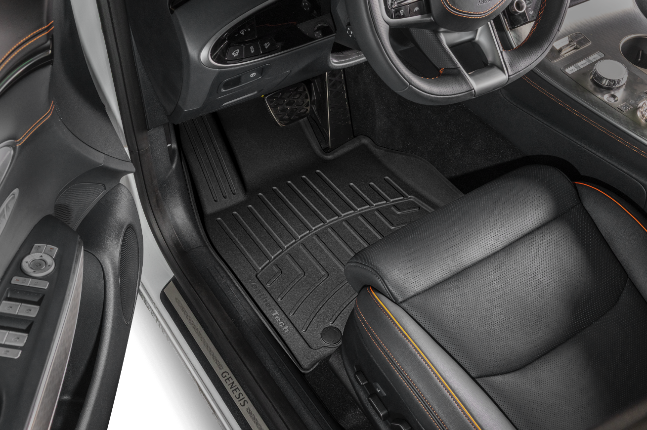 Screenshot 2026-03-12 at 12.10.34 AM.png