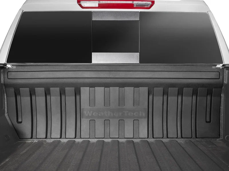 chev_silverado_1500_24_3fil002-original-file.webp