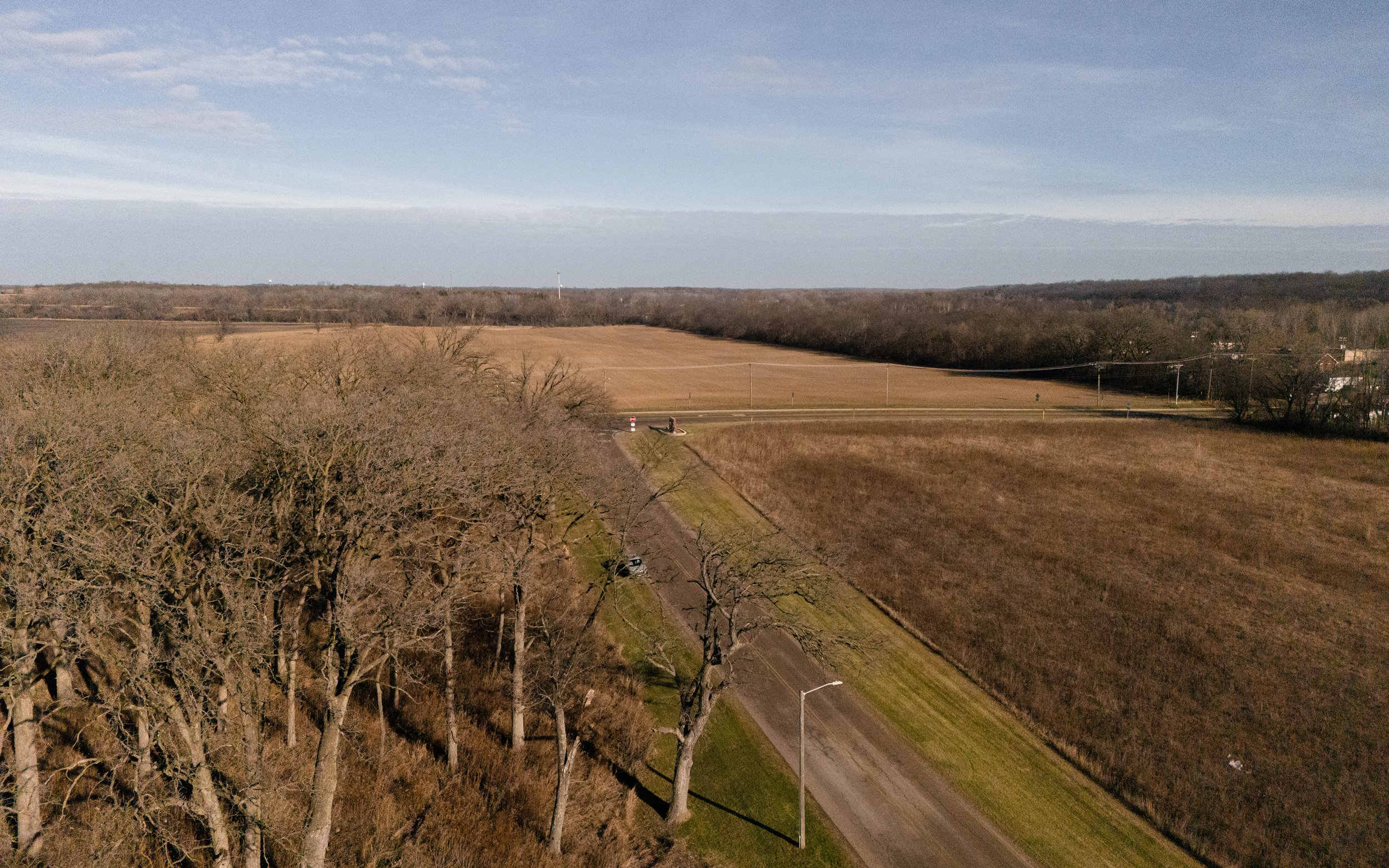 DJI_20241208101141_0108_D.jpg