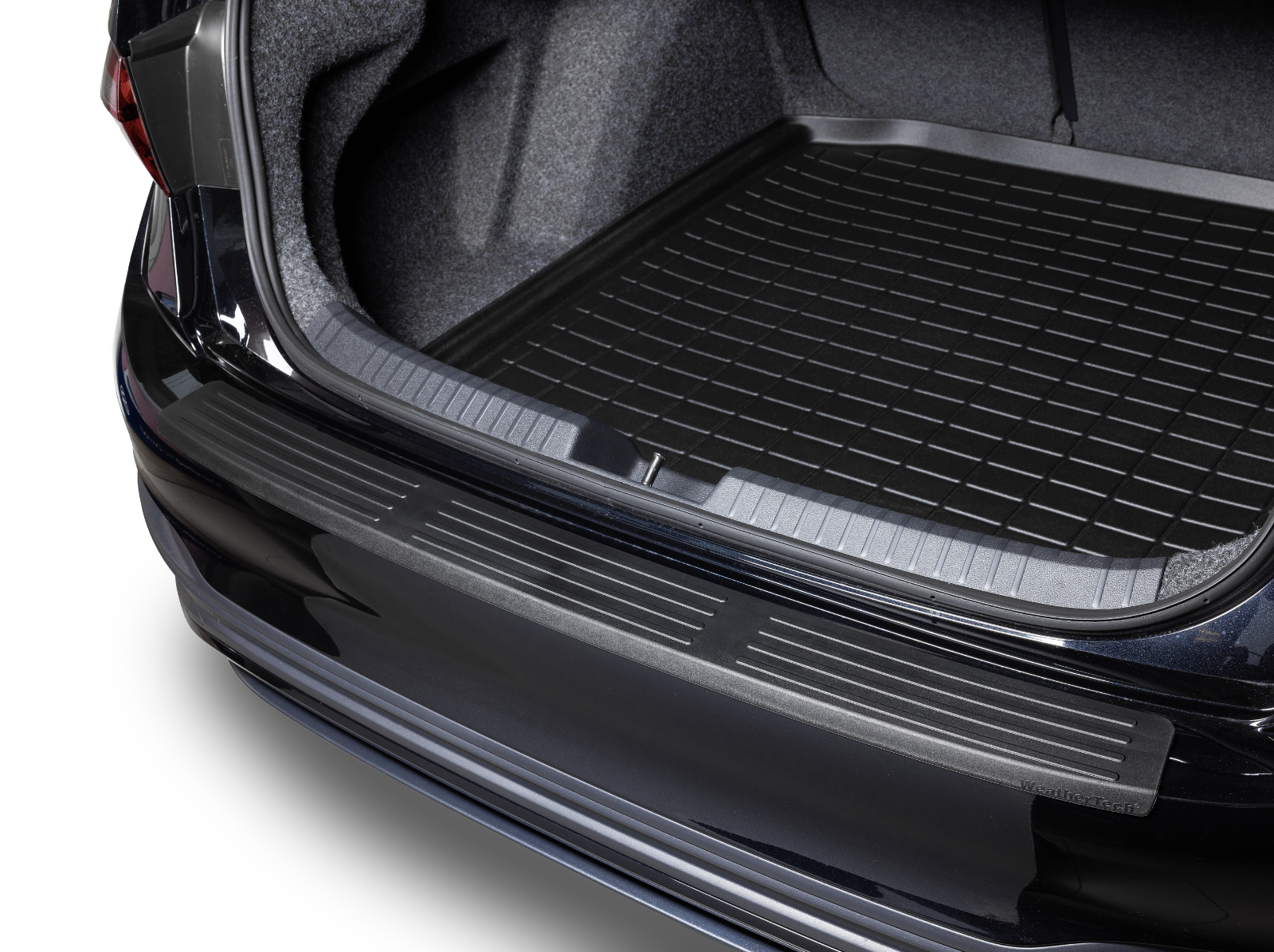 Screenshot 2026-03-12 at 4.55.47 PM.png