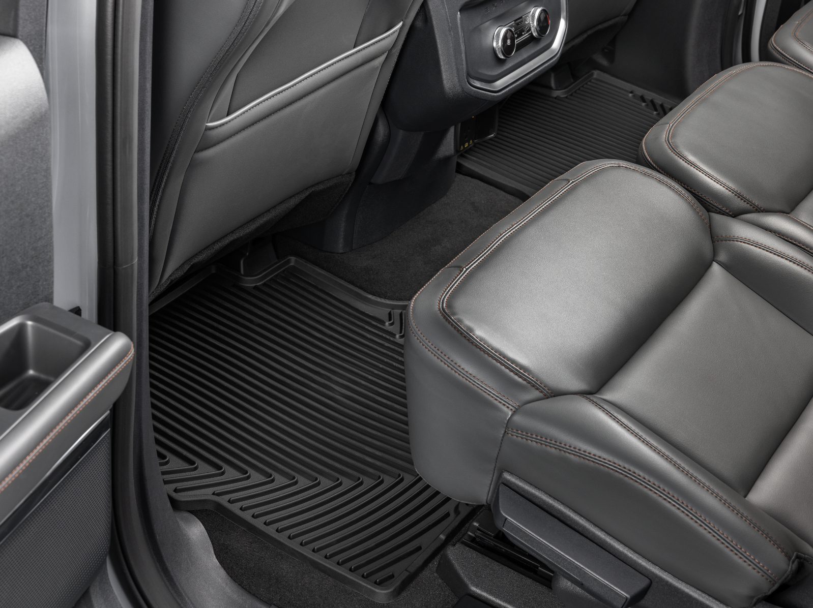 Screenshot 2026-03-12 at 4.58.10 PM.png