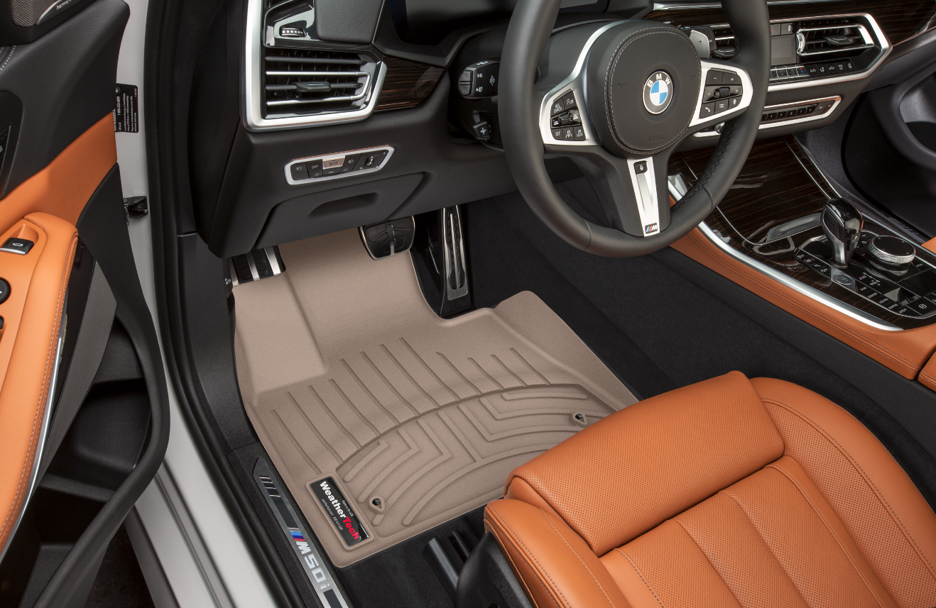 Screenshot 2026-03-12 at 12.09.02 AM.png