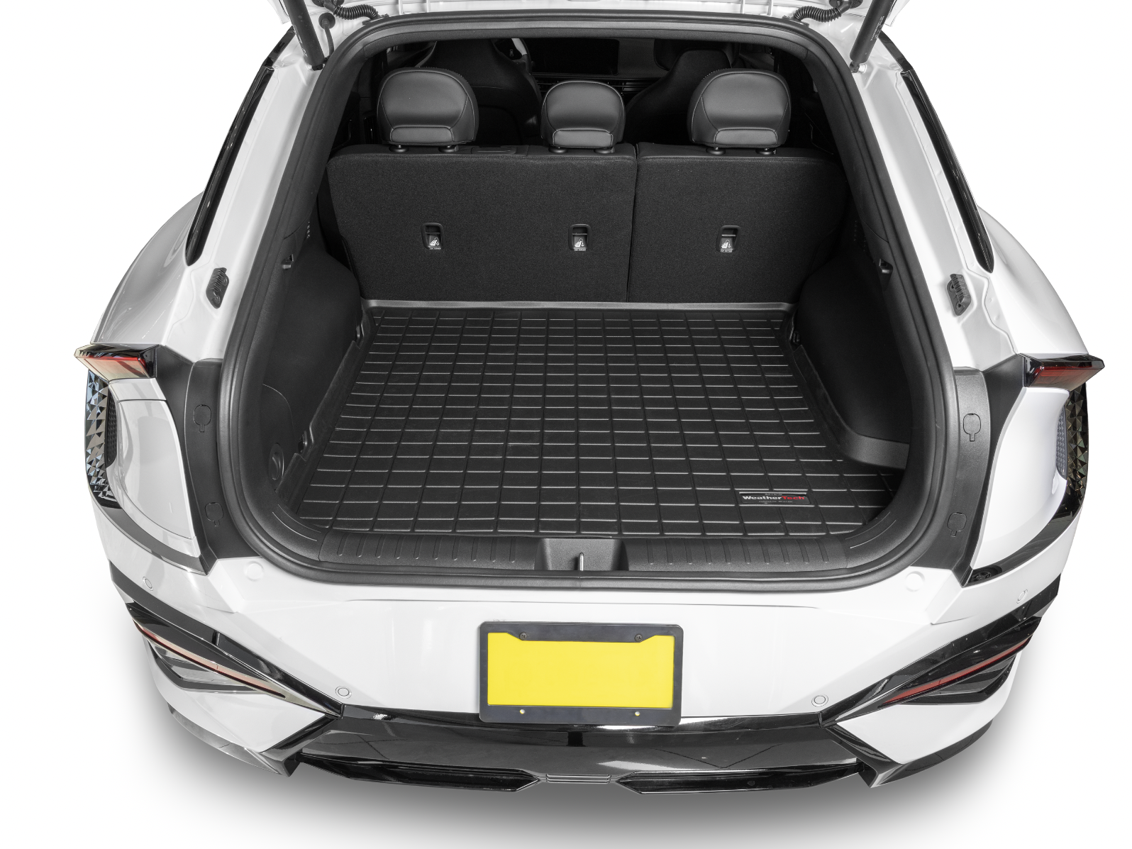 Screenshot 2026-03-12 at 4.56.53 PM.png