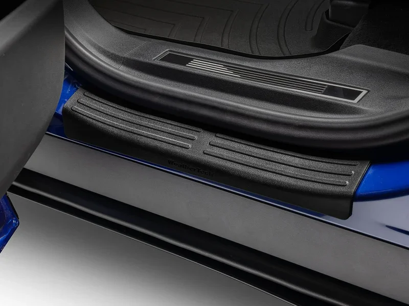 cadi_vistiq_26_st111k1_rear-original-file.webp
