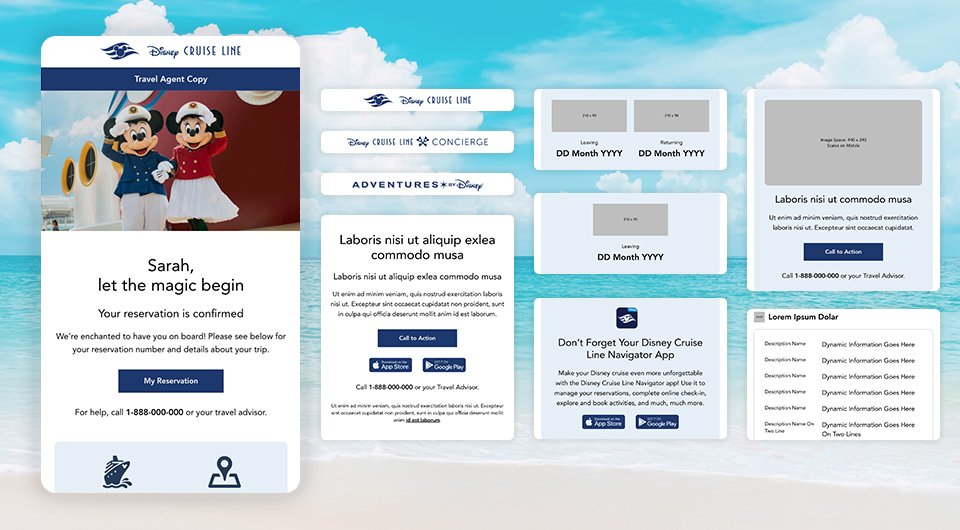 disneycruise_2.jpg