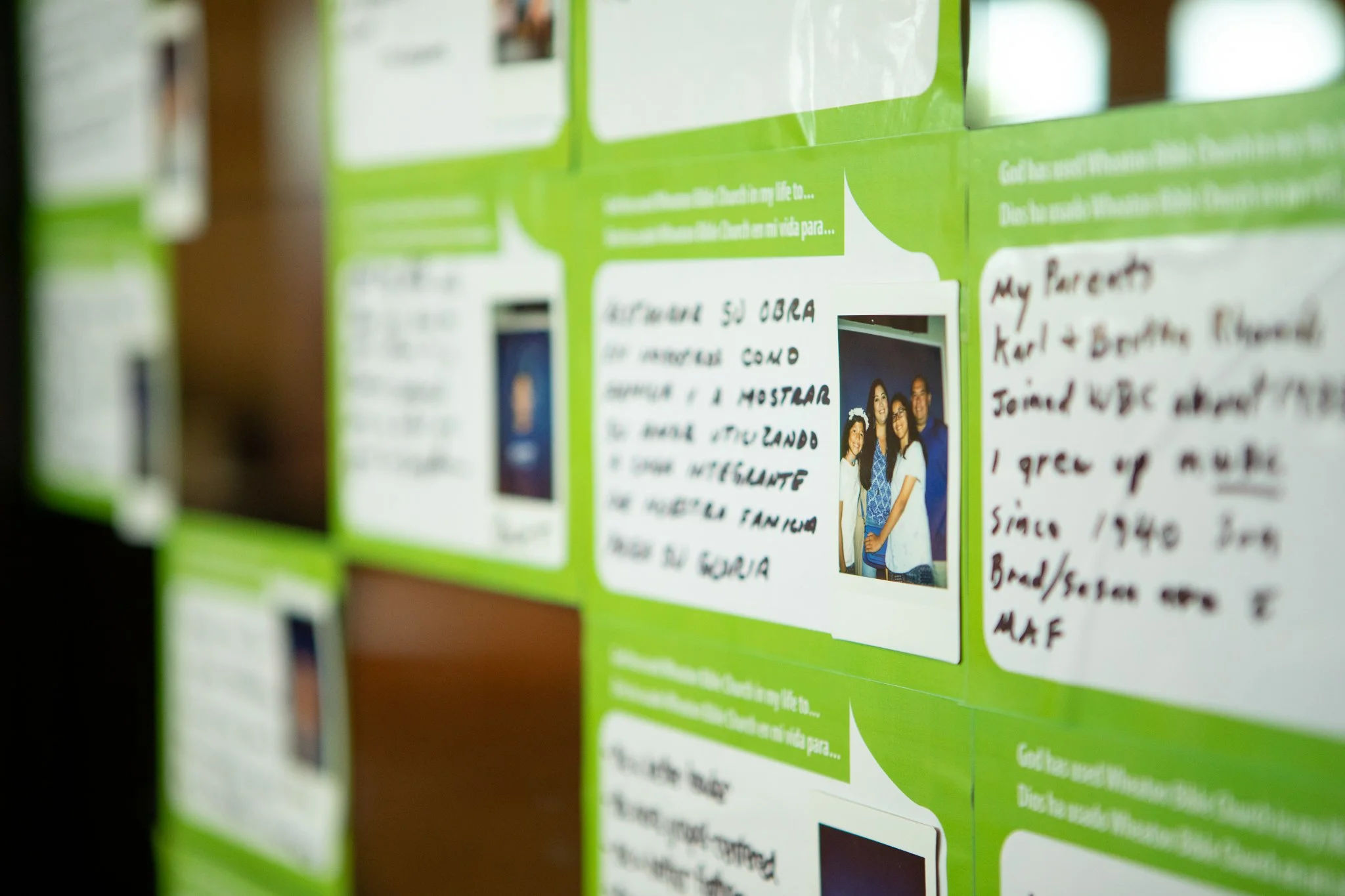 90th Interactive-2977.jpg