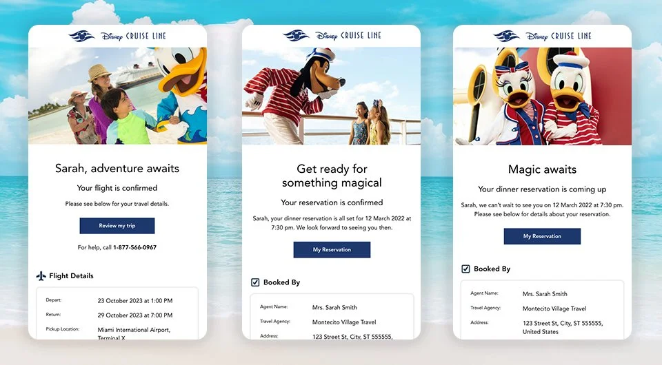 disneycruise_1.jpg