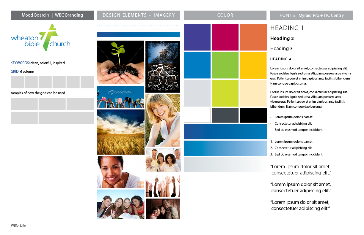 WBC-Life_MoodBoards.png