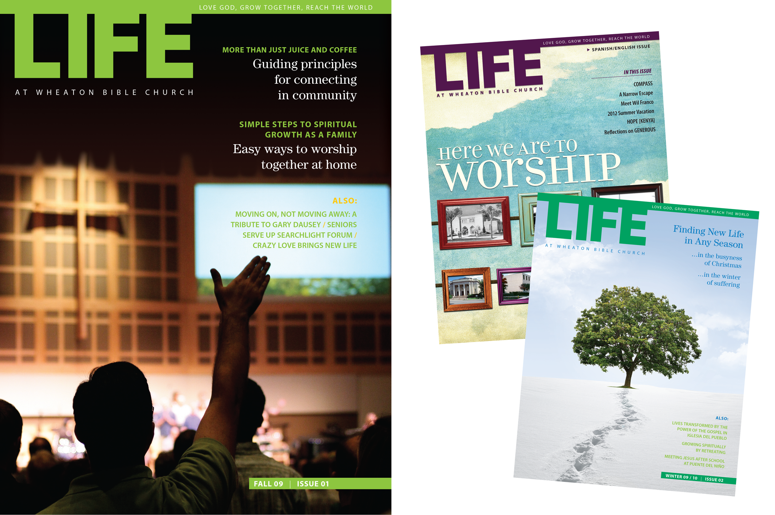 Issue-covers.png