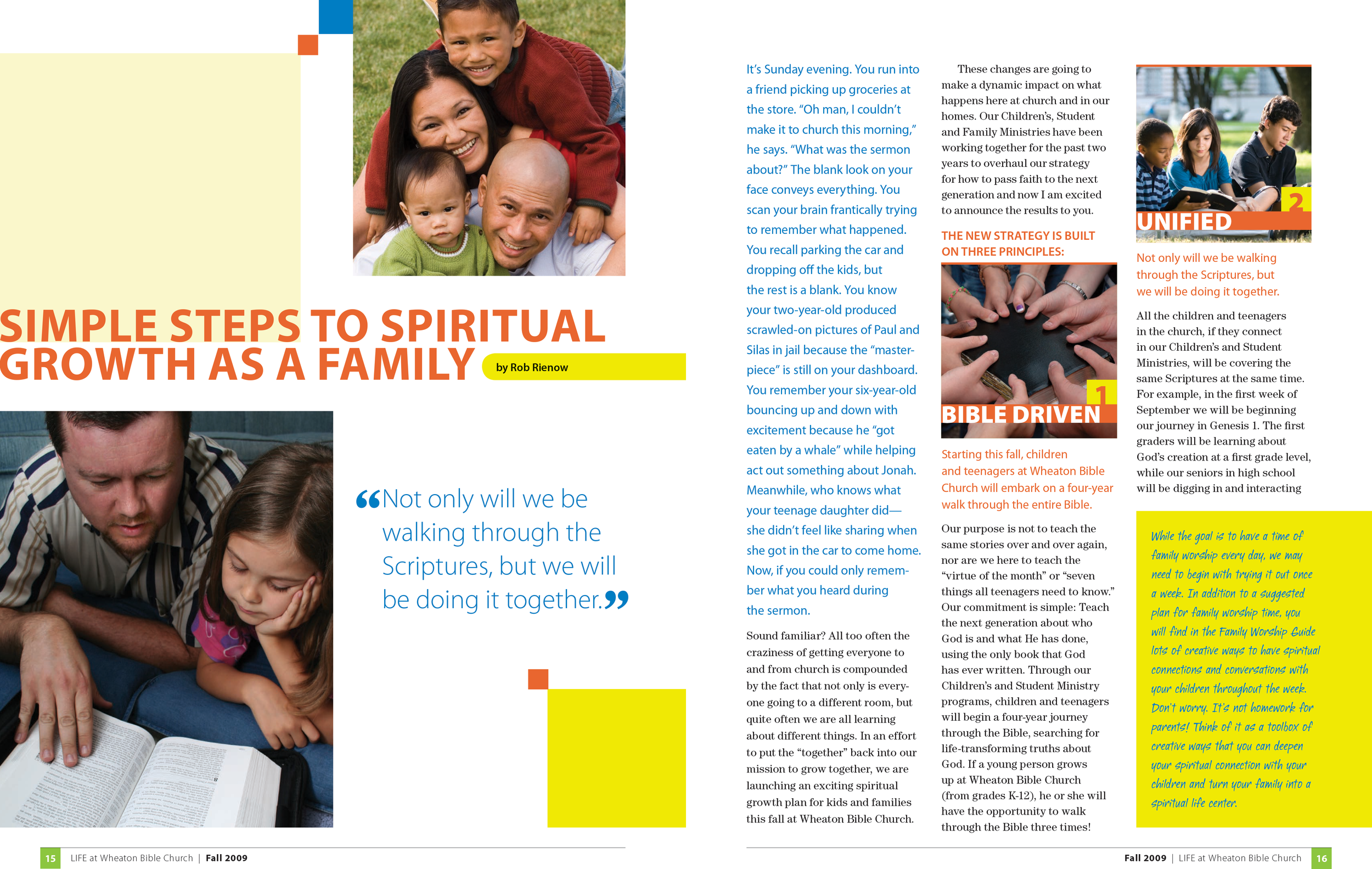 LIFE_Fall09-interior_spreads-8.png