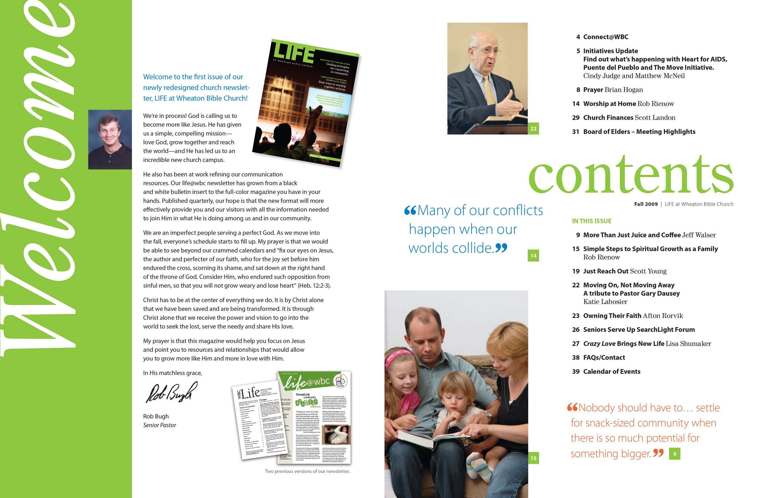 LIFE_Fall09-interior_spreads-1.png