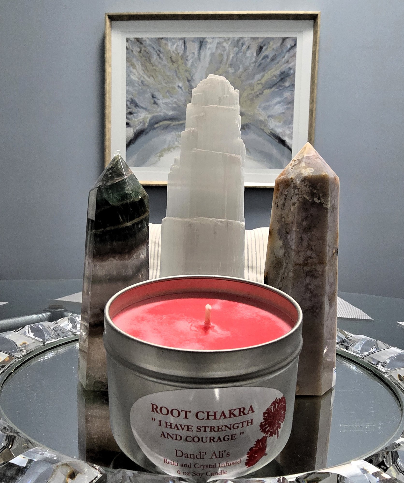 Chakra Root RS.jpg
