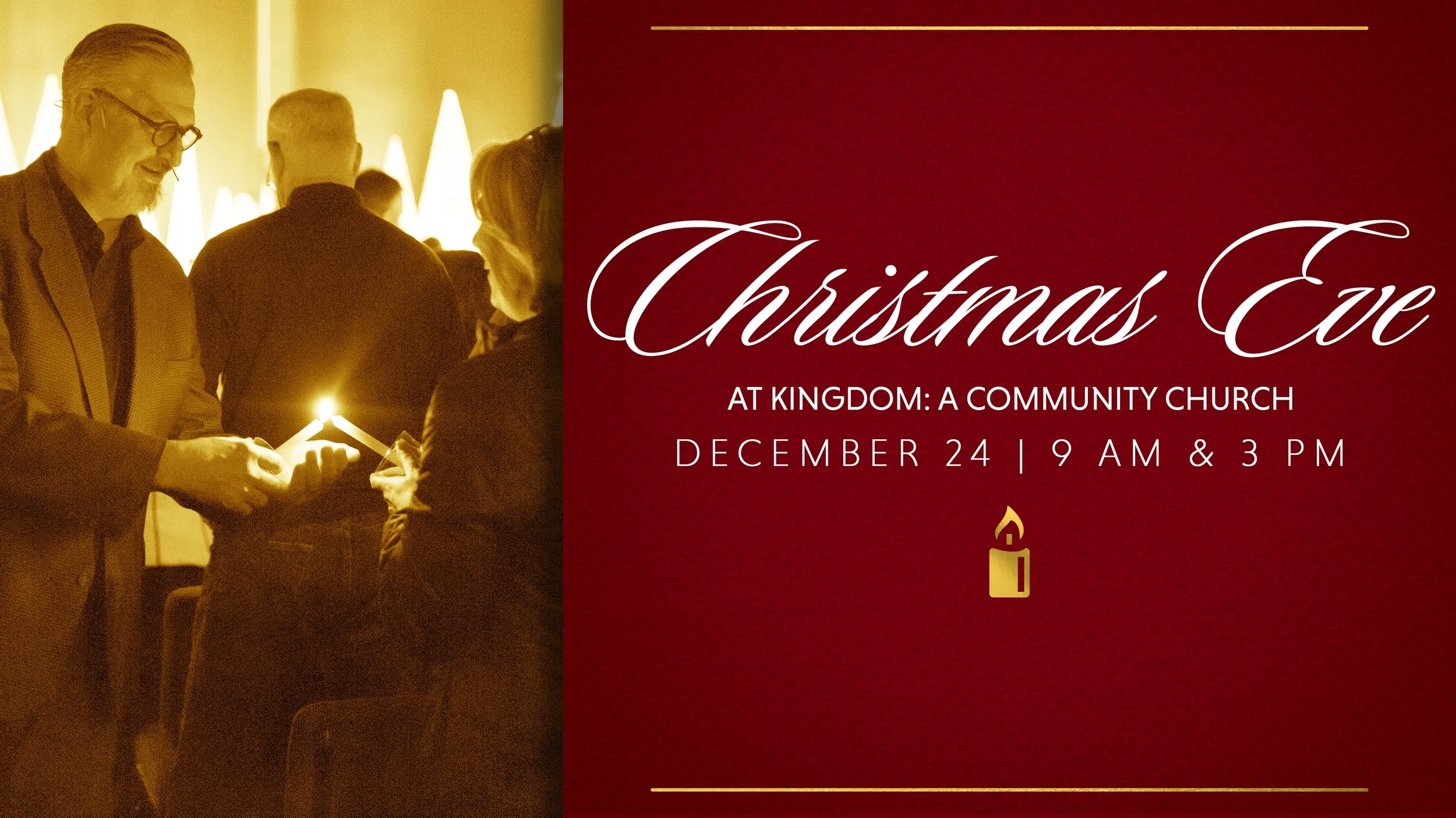 Christmas Eve-Slide-16x9.jpg