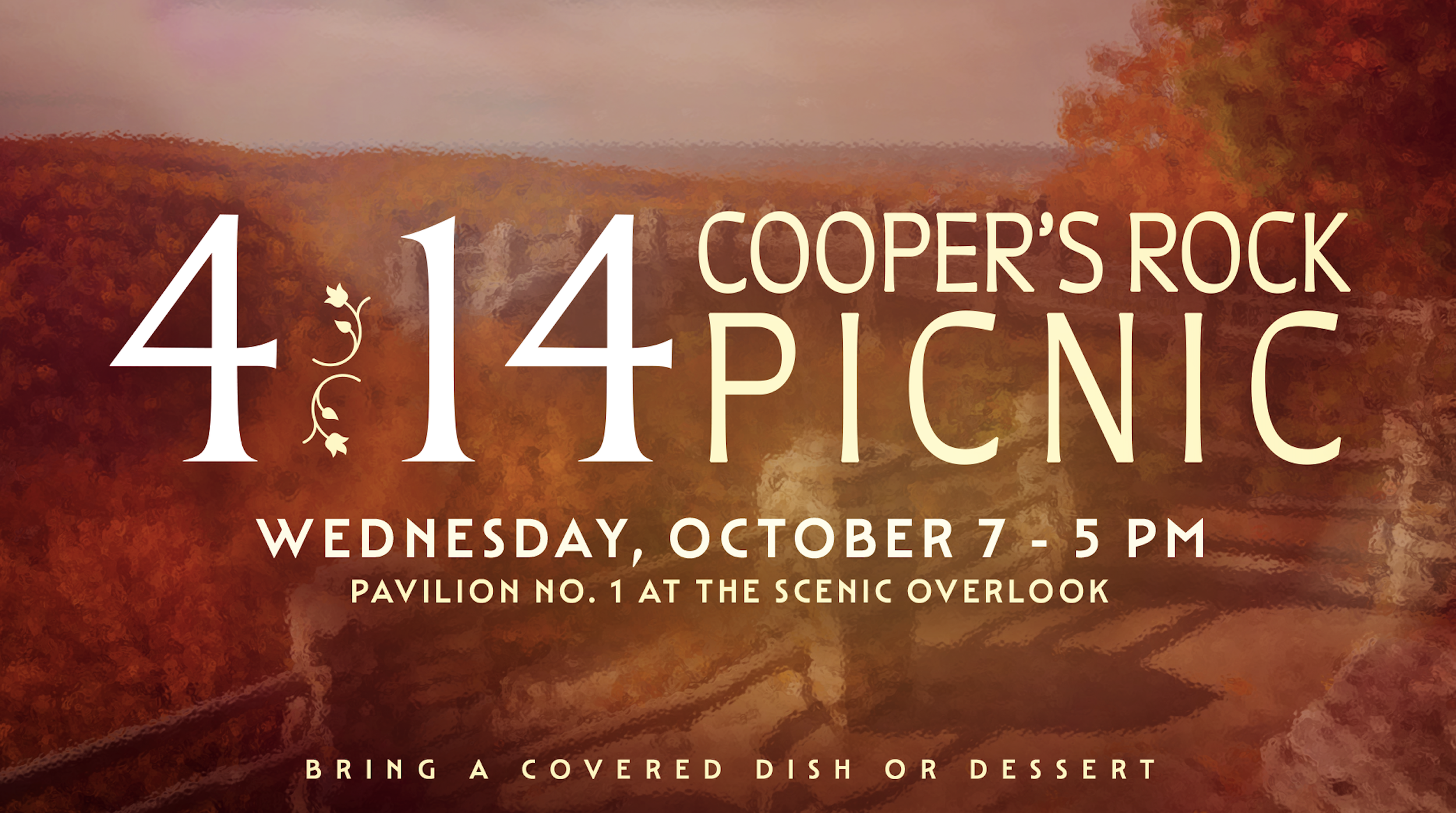 4:14 Picnic