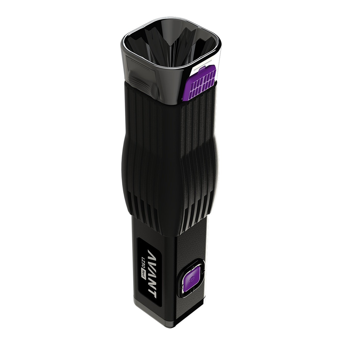 LZ30 REVI Home Package