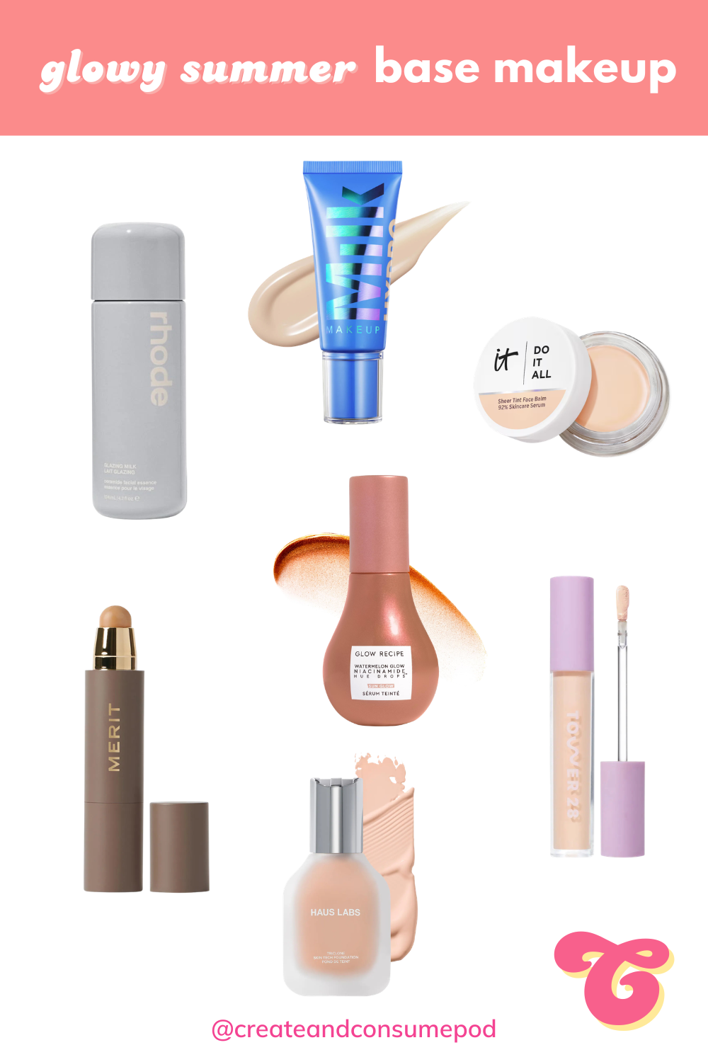 summer base makeup.png