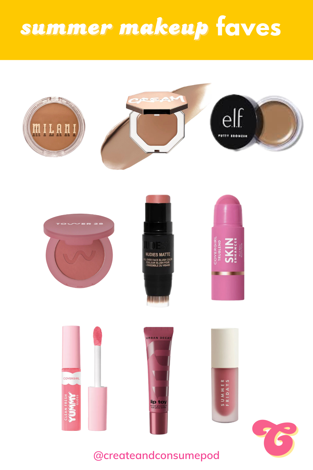 summer makeup favorites.png