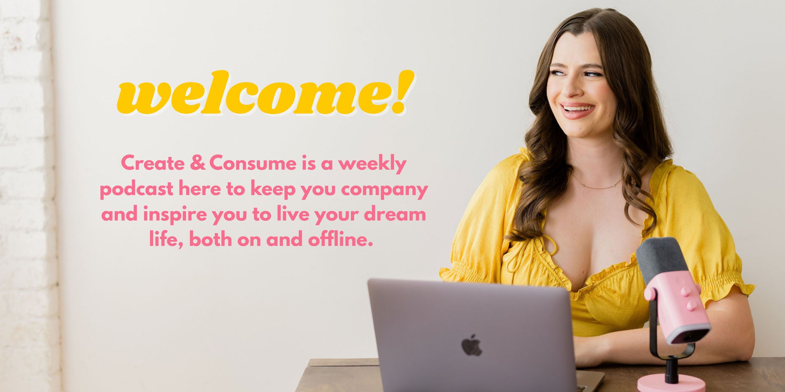 create and consume home page.jpg