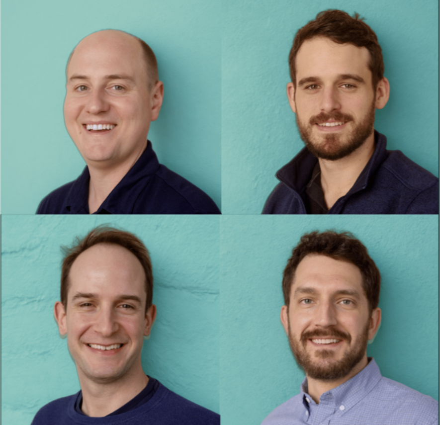 Symmetric Secures Significant Growth Investment From Spectrum Equity to Sharpen the Data Layer for Hospital Supply Chains