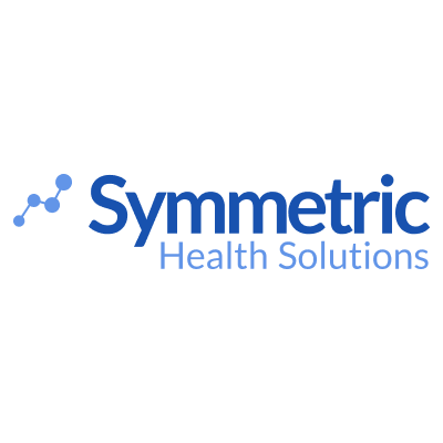 Symmetric Health Solutions