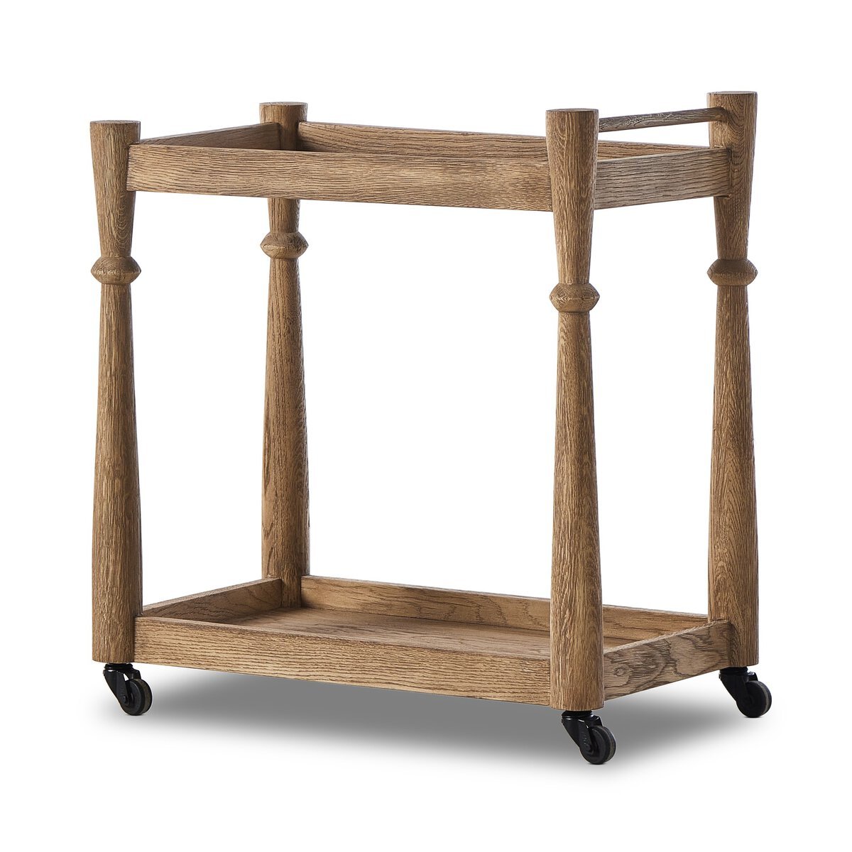 Alamosa Bar Cart 2.jpg