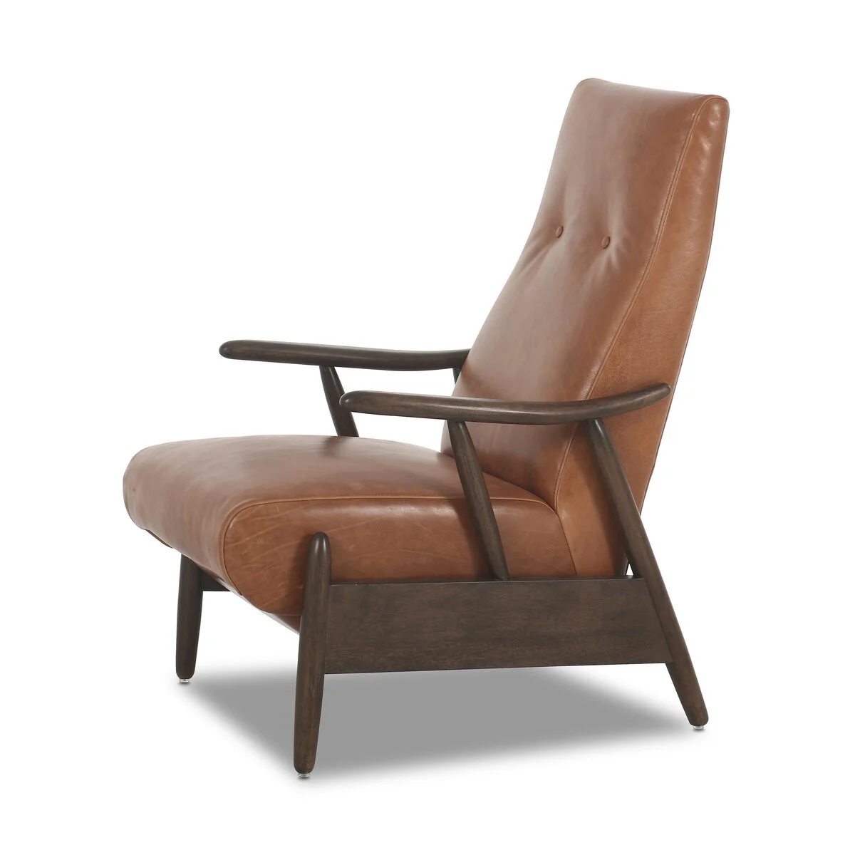 Jarvis Recliner 2.jpg