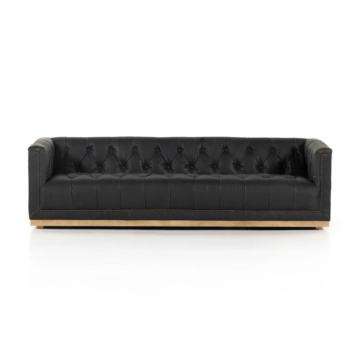 Maxx Sofa