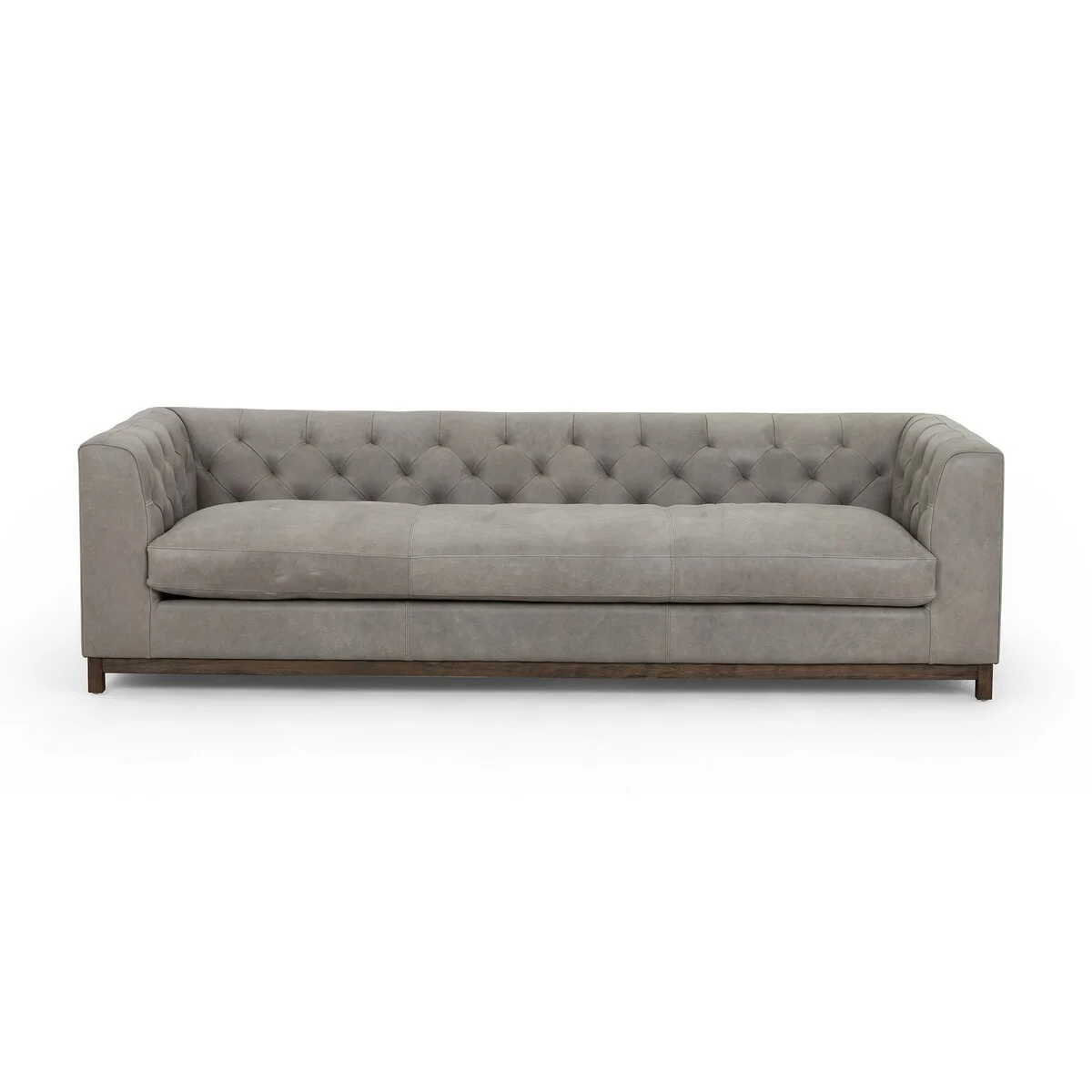 Baldwin Sofa-98.jpg