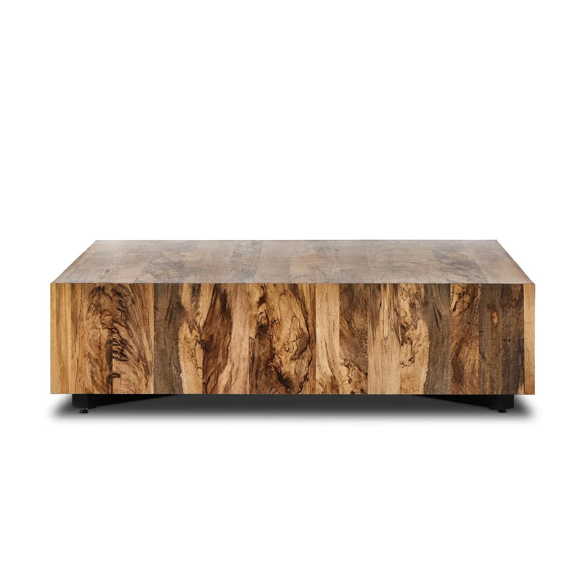 Hudson Large Suqare Coffee table FV.jpg