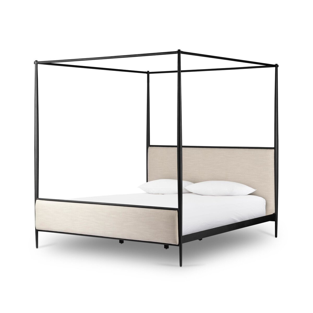 Four Hands Xander Canopy Bed sv.jpg