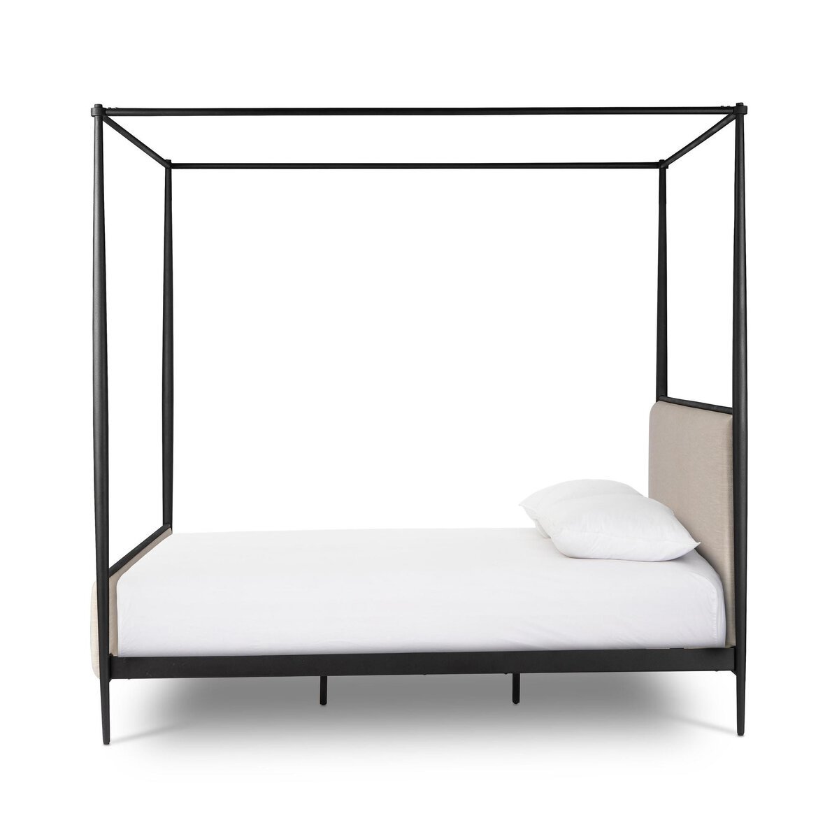 Four Hands Xander Canopy Bed lv.jpg