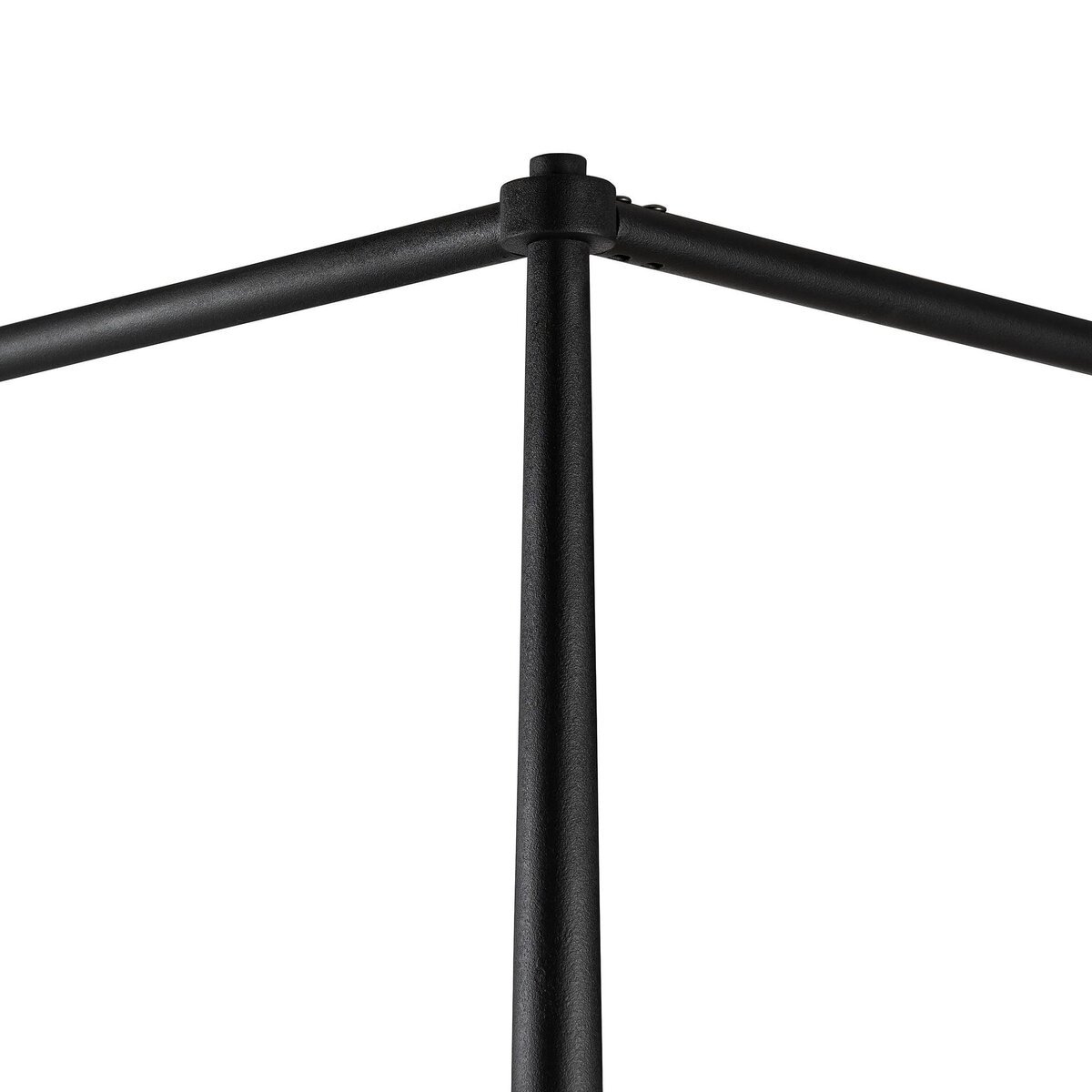 Four Hands Xander Canopy Bed closeup.jpg