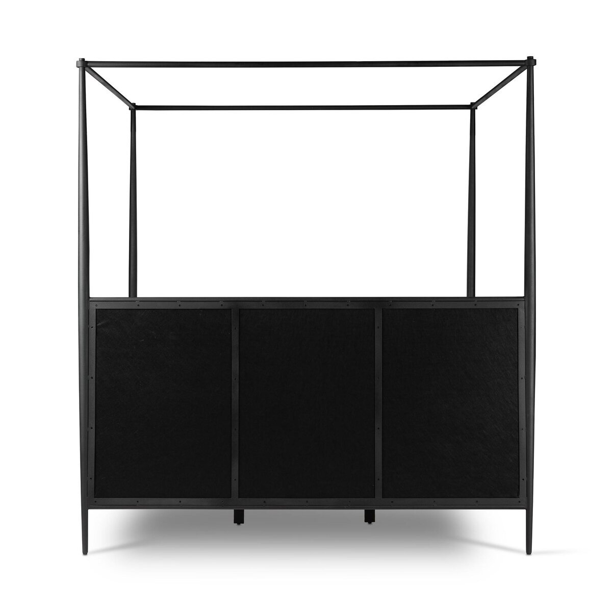 Four Hands Xander Canopy Bed back.jpg