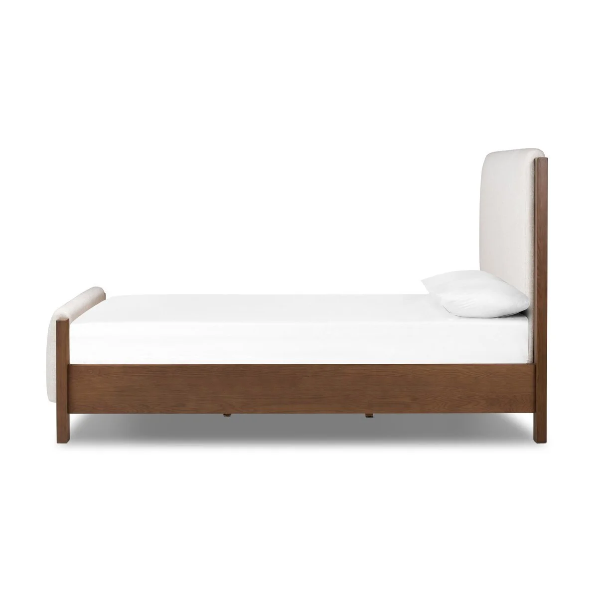 Four Hands Willem Bed LV.jpg