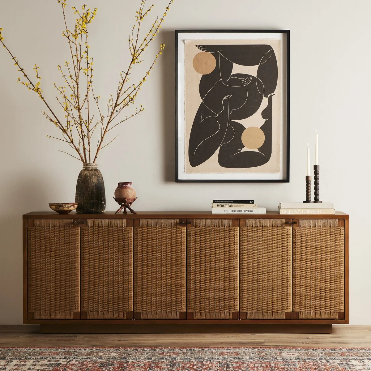 Macklin Sideboard 3.jpg
