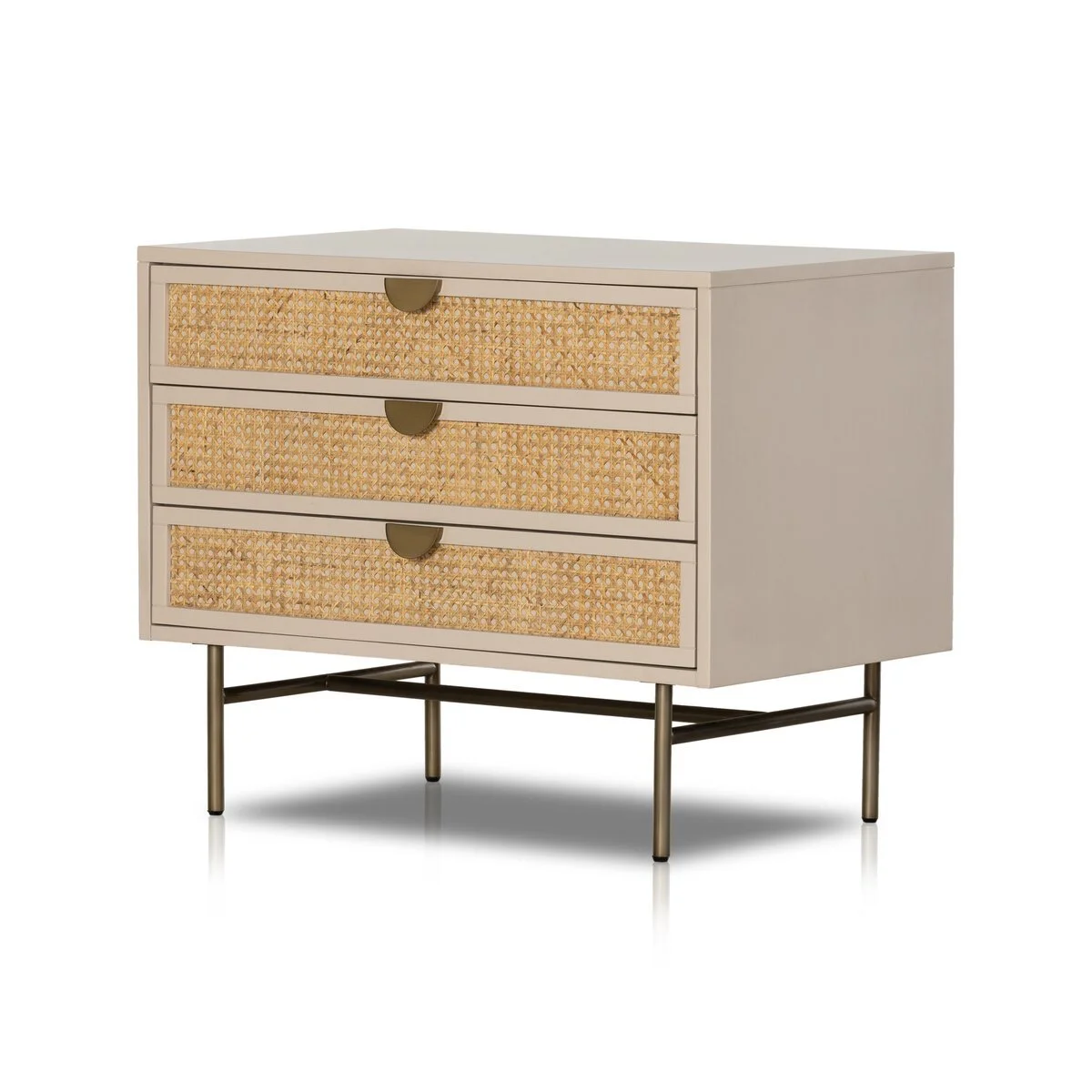 Four Hands Luella Large Nightstand sv.jpg