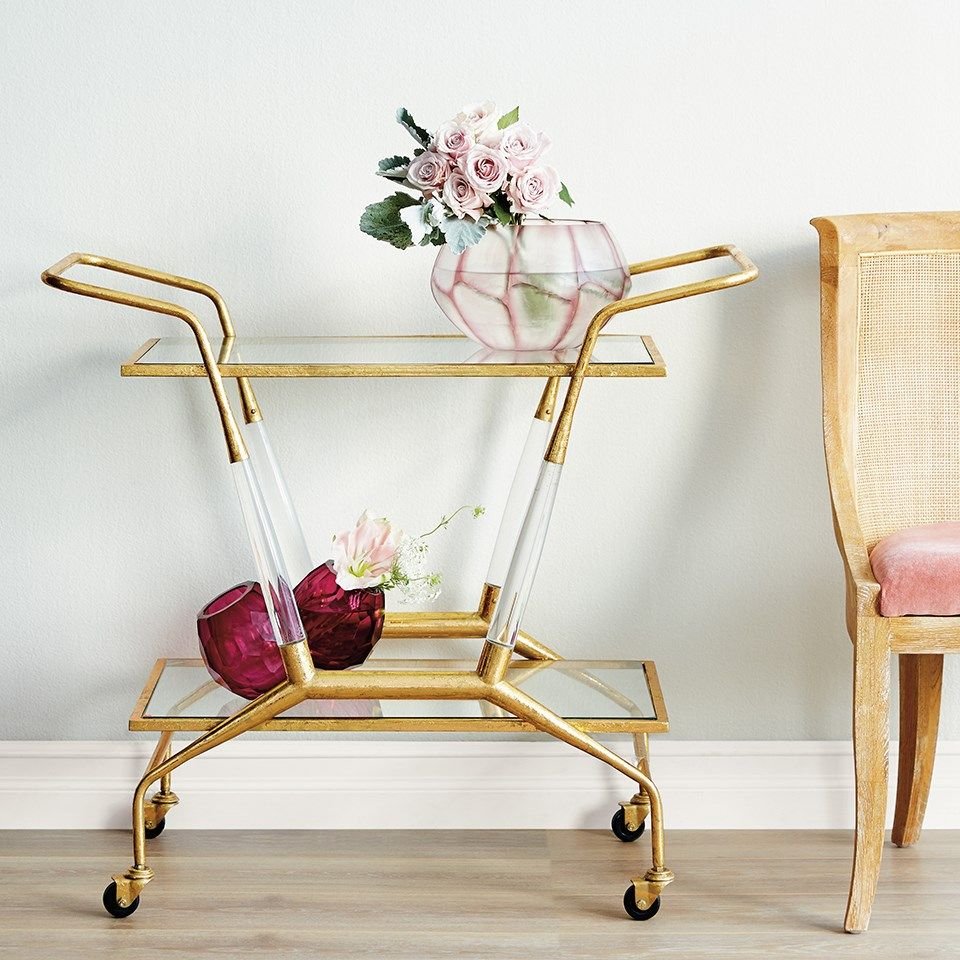 Jepson Bar Cart 3.jpg