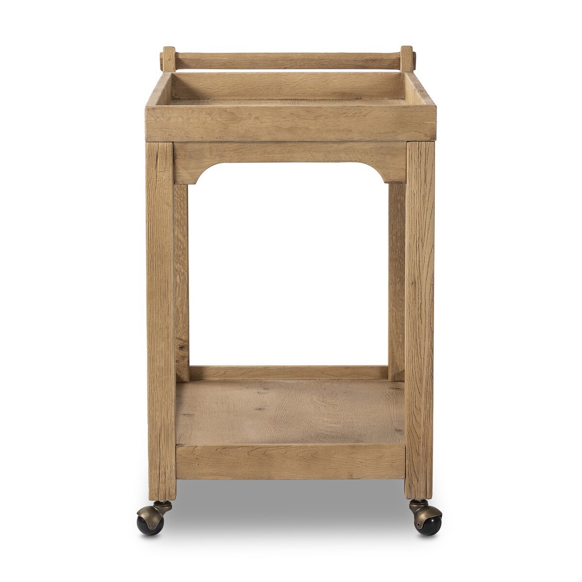 Myakka Bar Cart 3.jpg