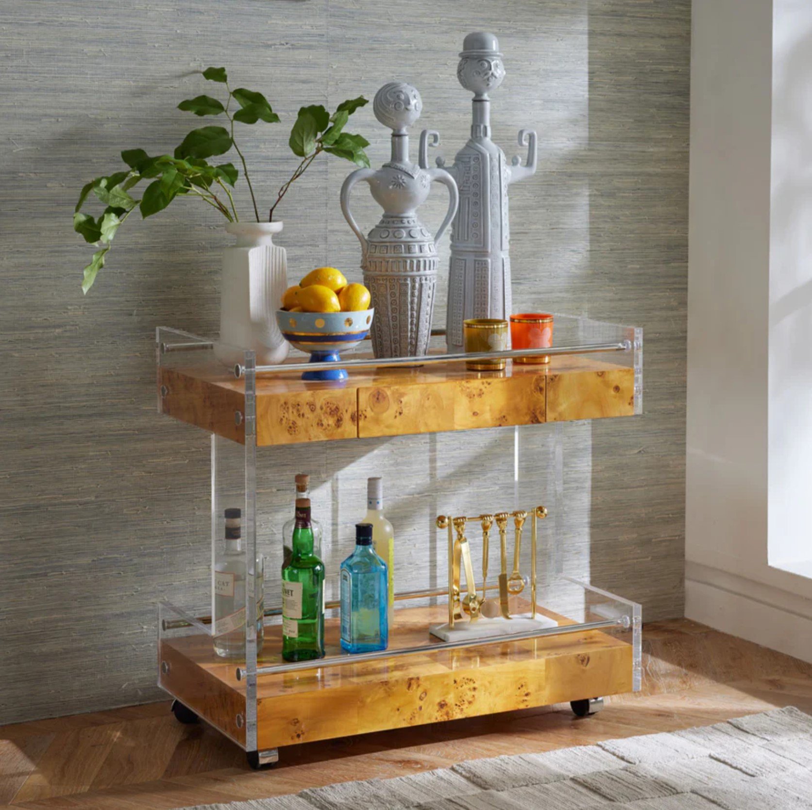 Bond Bar Cart 2.jpg