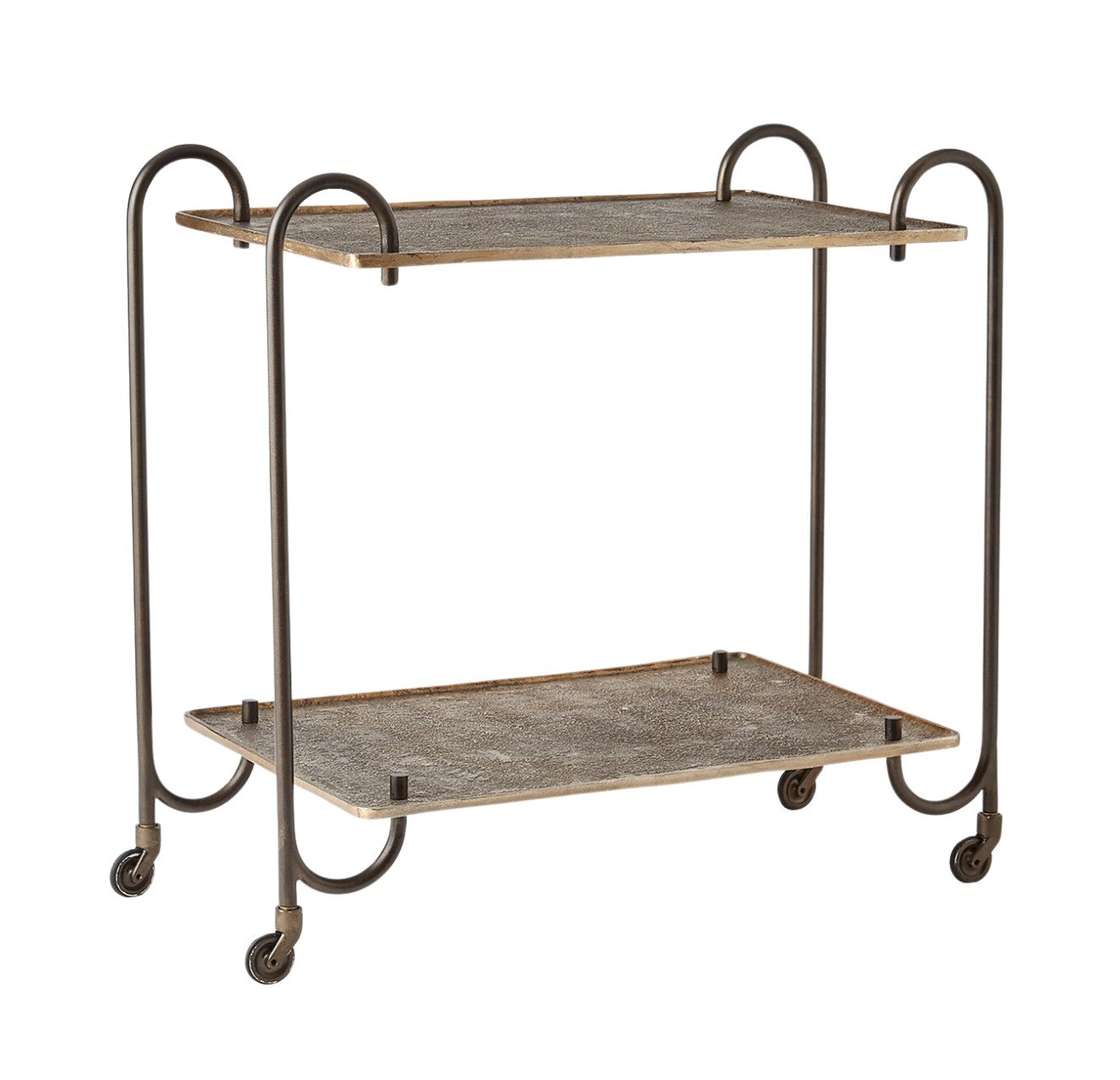 Blade Bar Cart.jpg