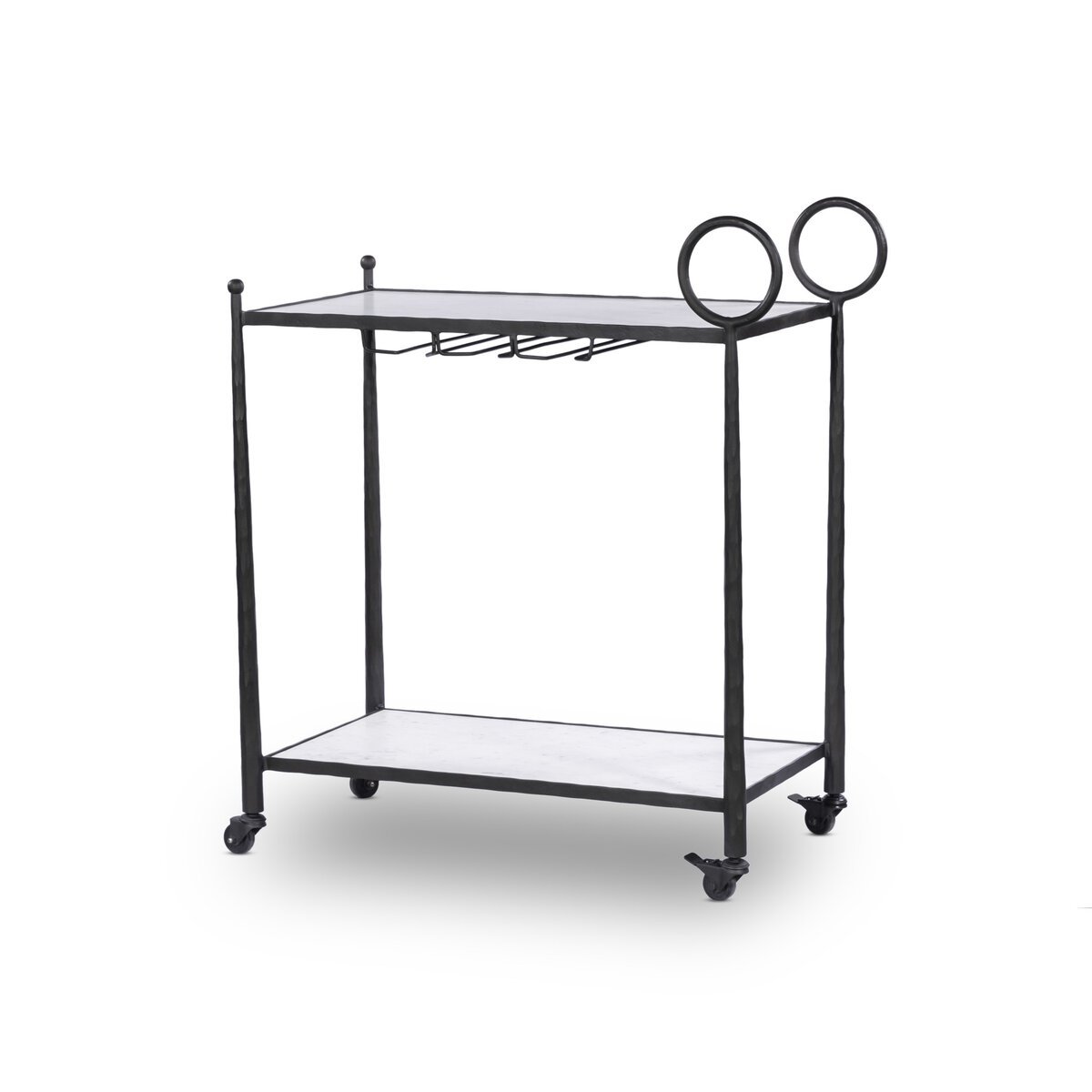 Oakmont Bar Cart.jpg