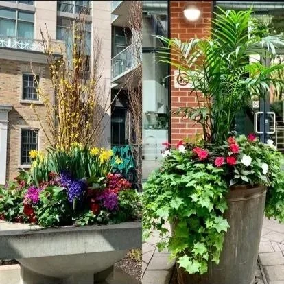 WhatsApp Image 2024-02-02 at 10.29.32 AM (6).jpg