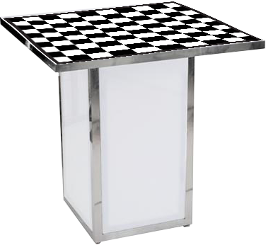 Hampton Table TOp.png