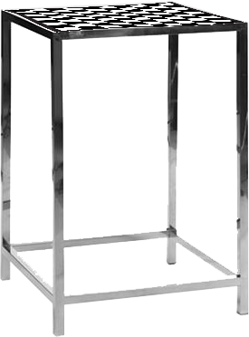Capital Table Tops Checkered.png