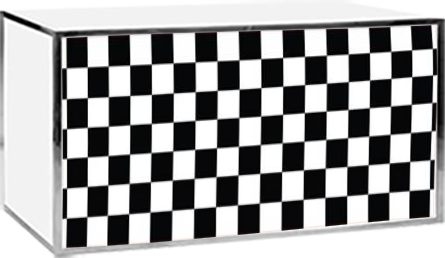 Gravity Straight Checkered Flag front22.png