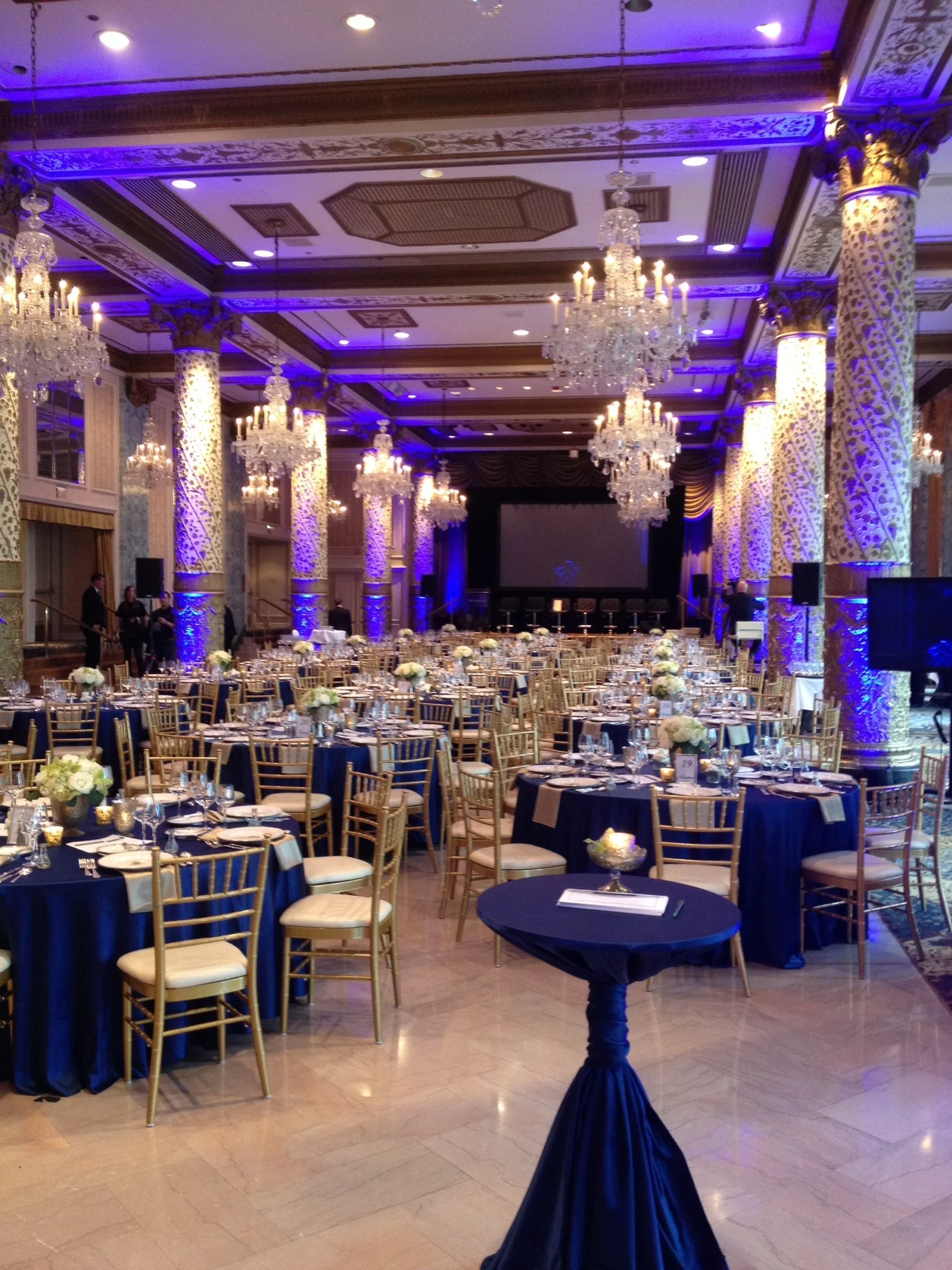 LED column uplights .jpg