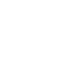 MichaelAngelos Events 